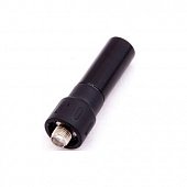 vostok al-54s (f) Vostok AL-54S (f) диапазон UHF